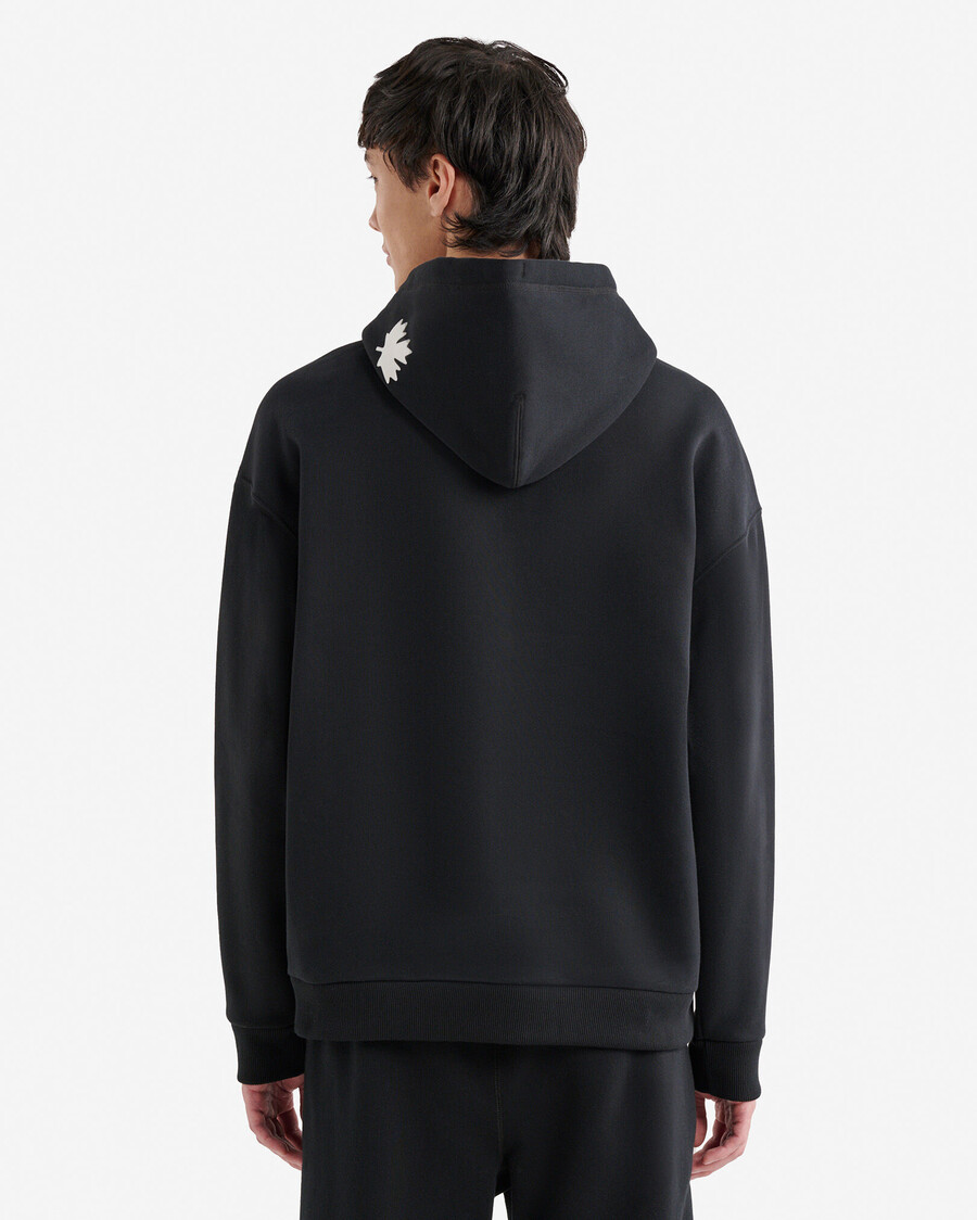 cooper canada kanga hoodie