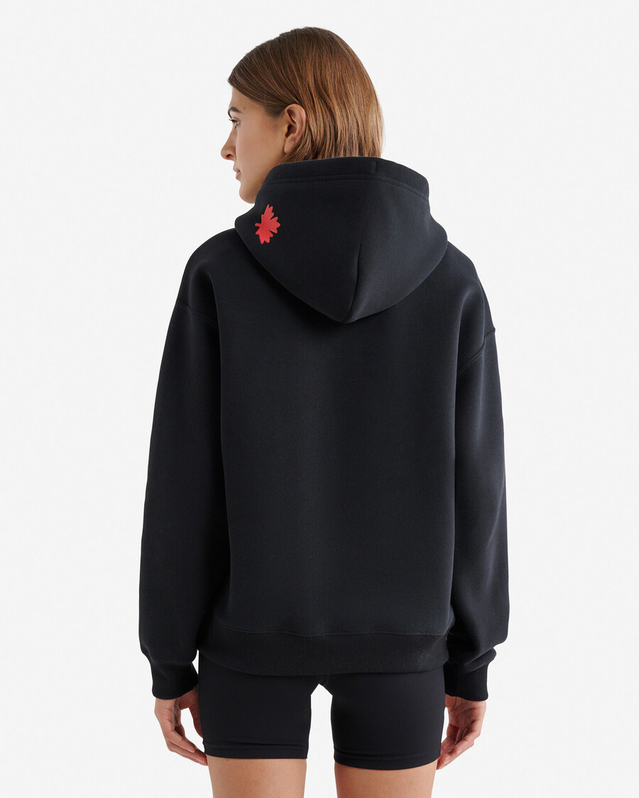 northern roots hoodie