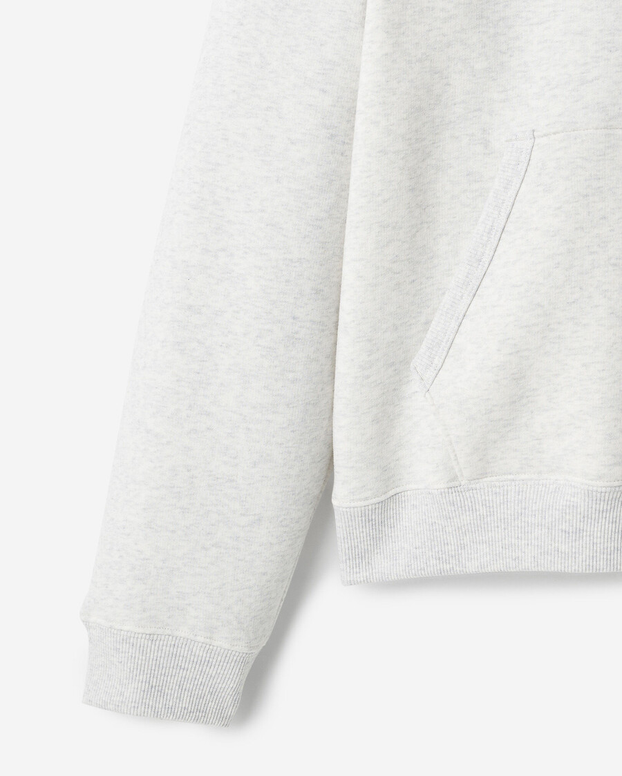northern roots hoodie