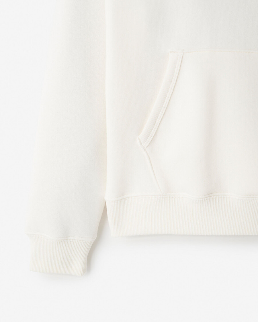 northern roots studio hoodie
