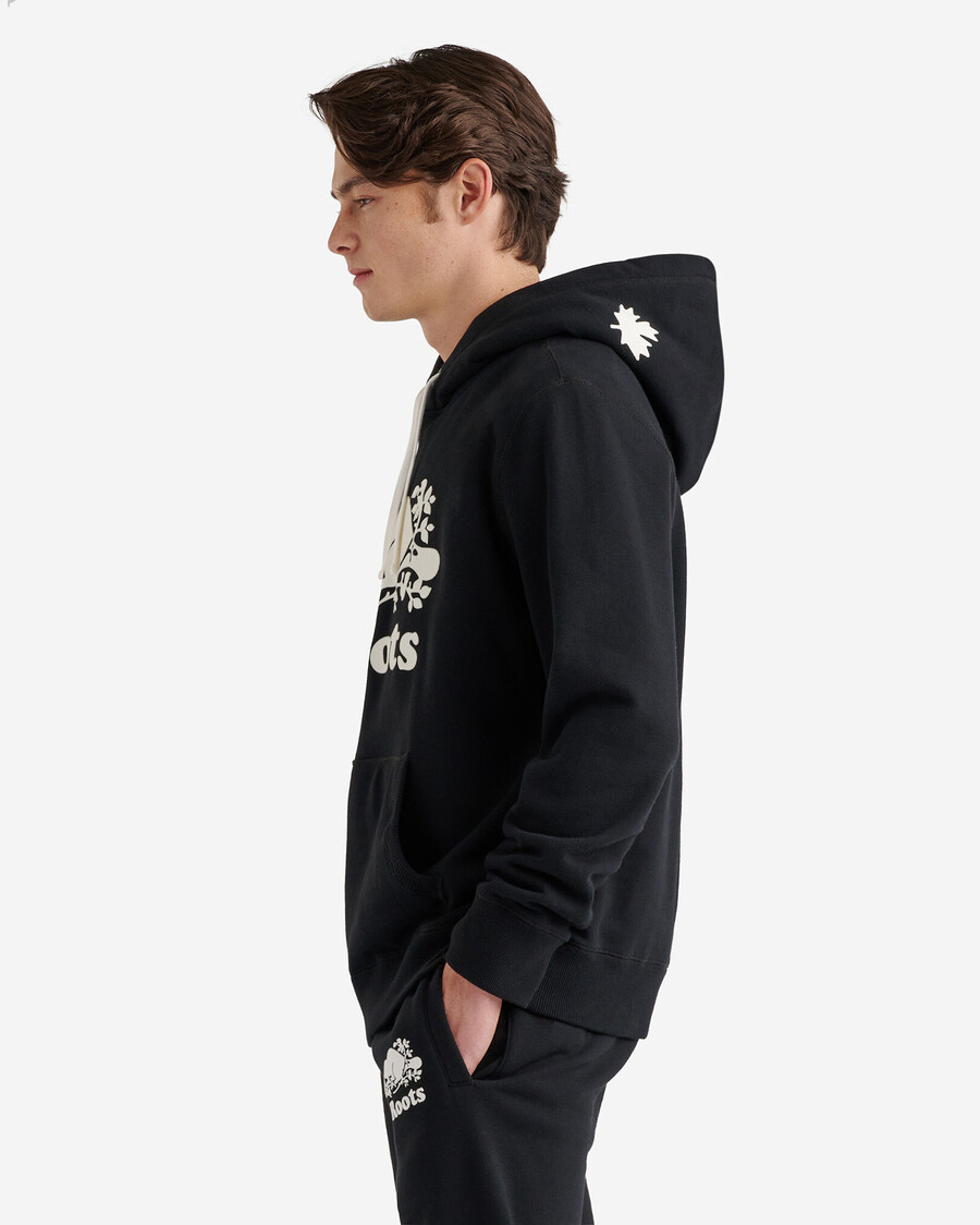 bio-kanga-hoodie original