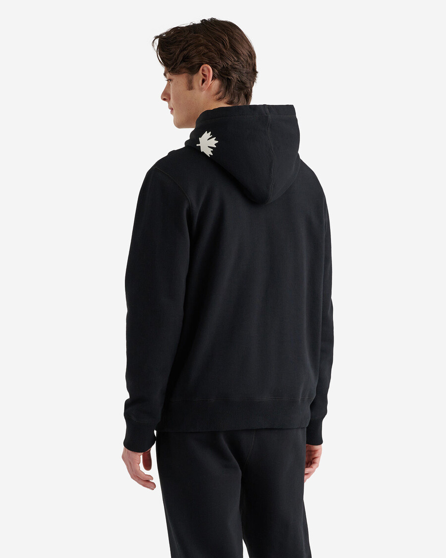 bio-kanga-hoodie original