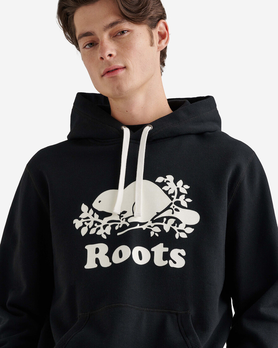 bio-kanga-hoodie original