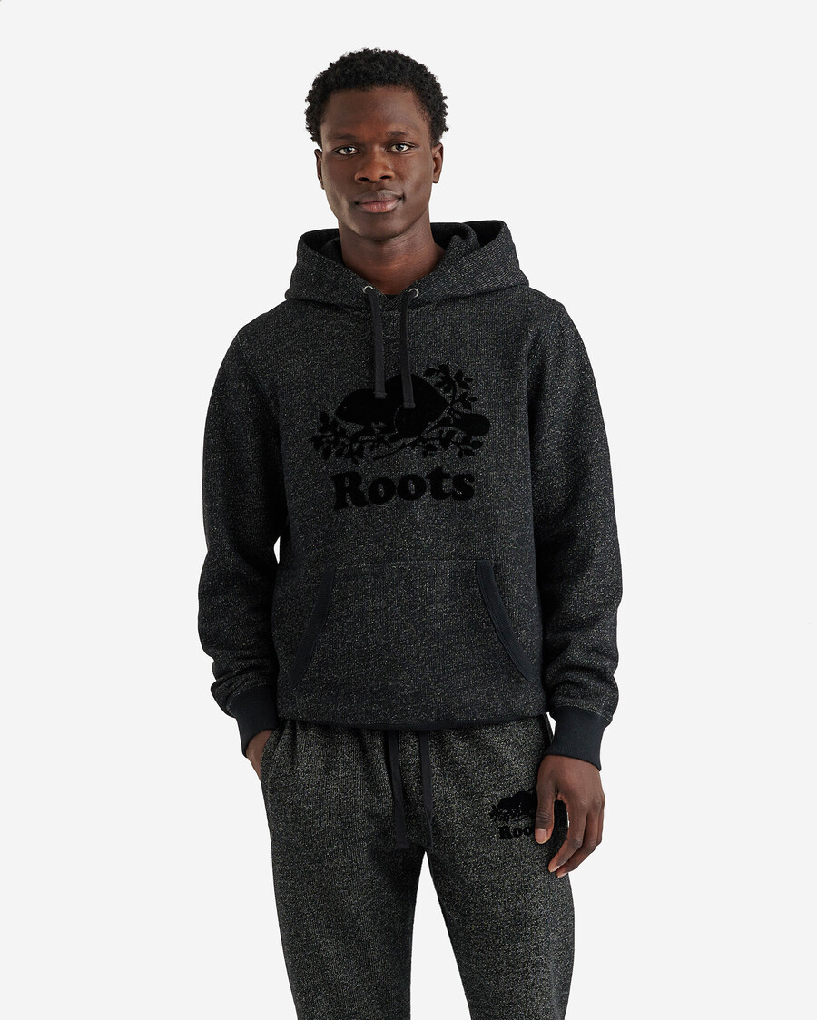 bio-kanga-hoodie original