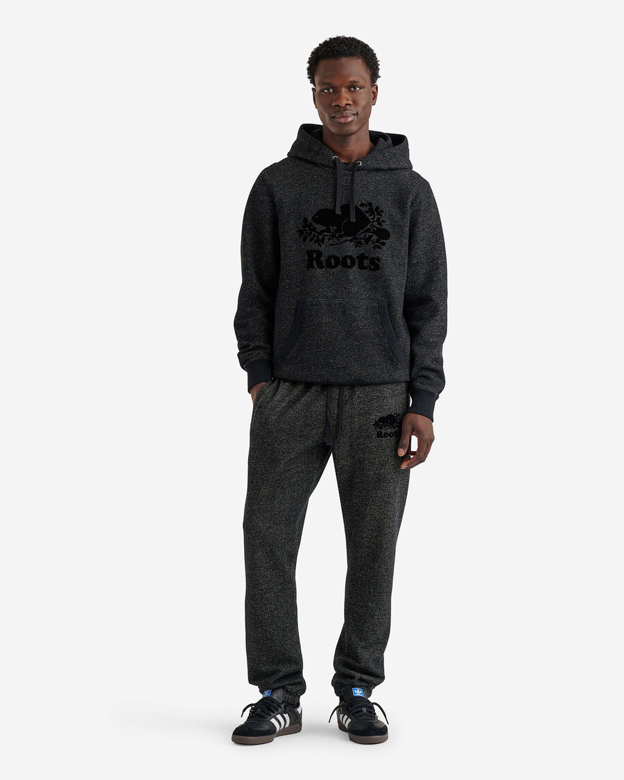 bio-kanga-hoodie original