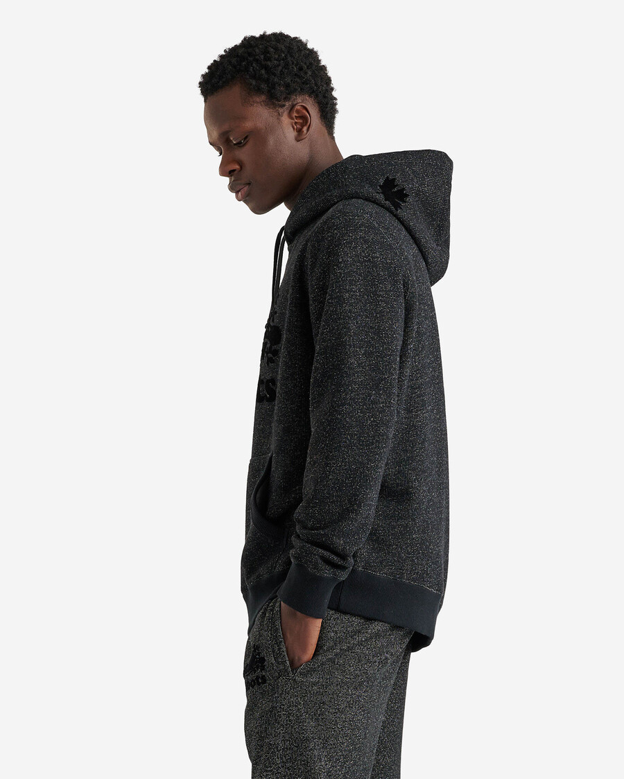 bio-kanga-hoodie original