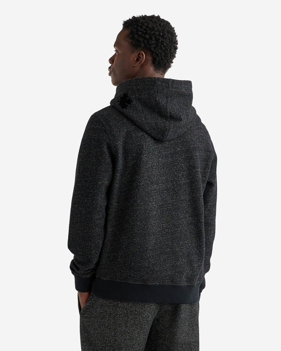 bio-kanga-hoodie original