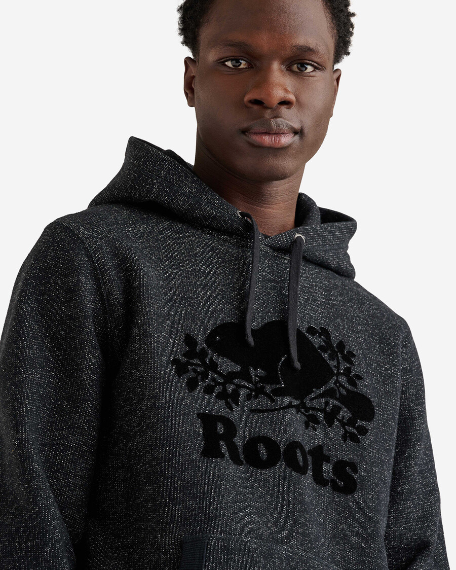 bio-kanga-hoodie original