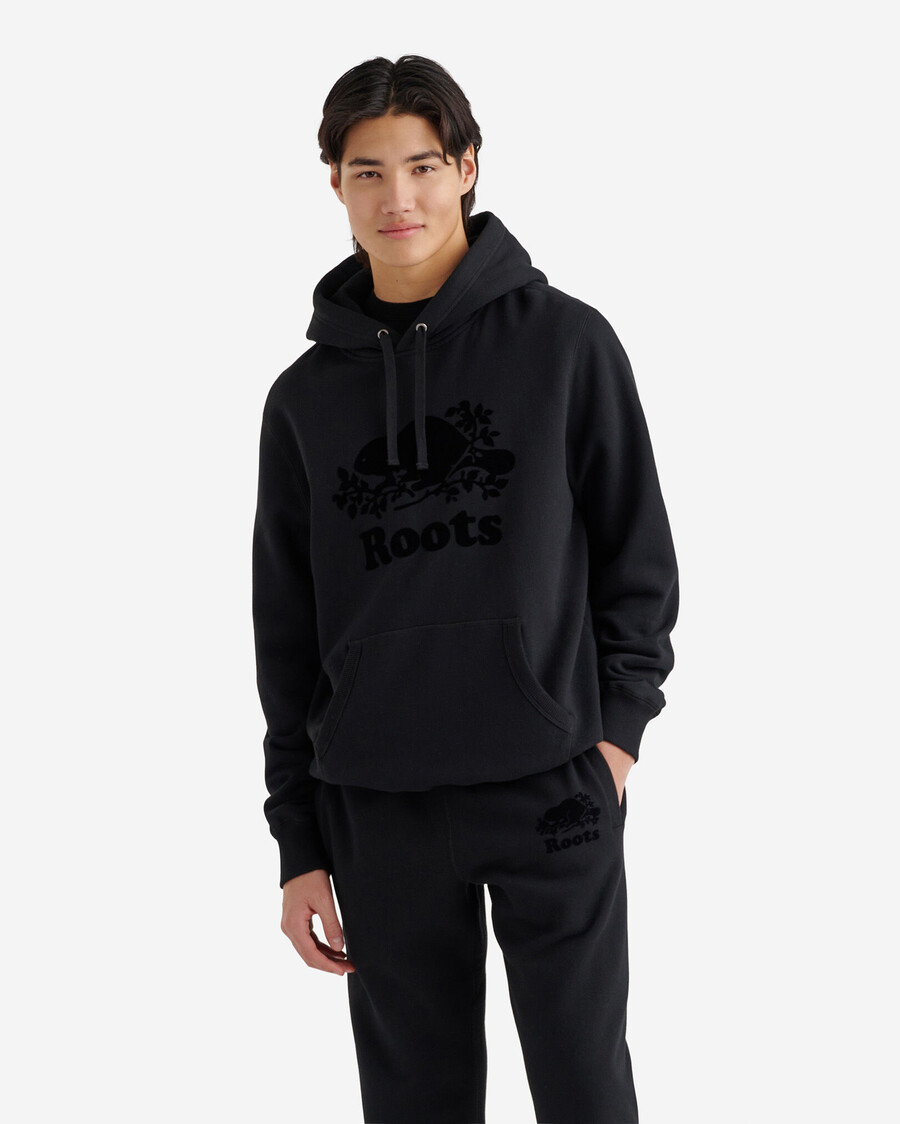 bio-kanga-hoodie original