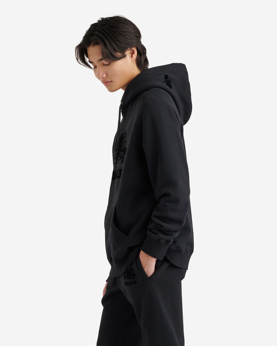 bio-kanga-hoodie original
