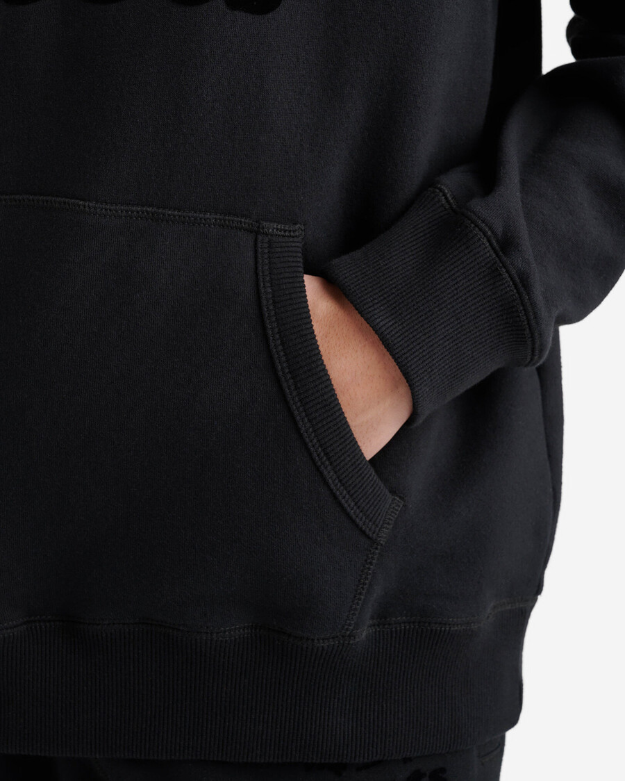 bio-kanga-hoodie original