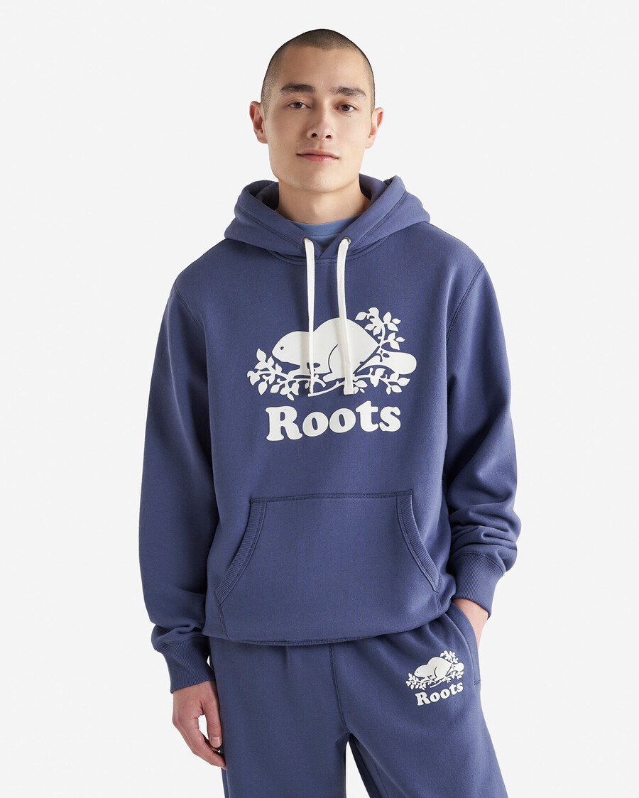bio-kanga-hoodie original