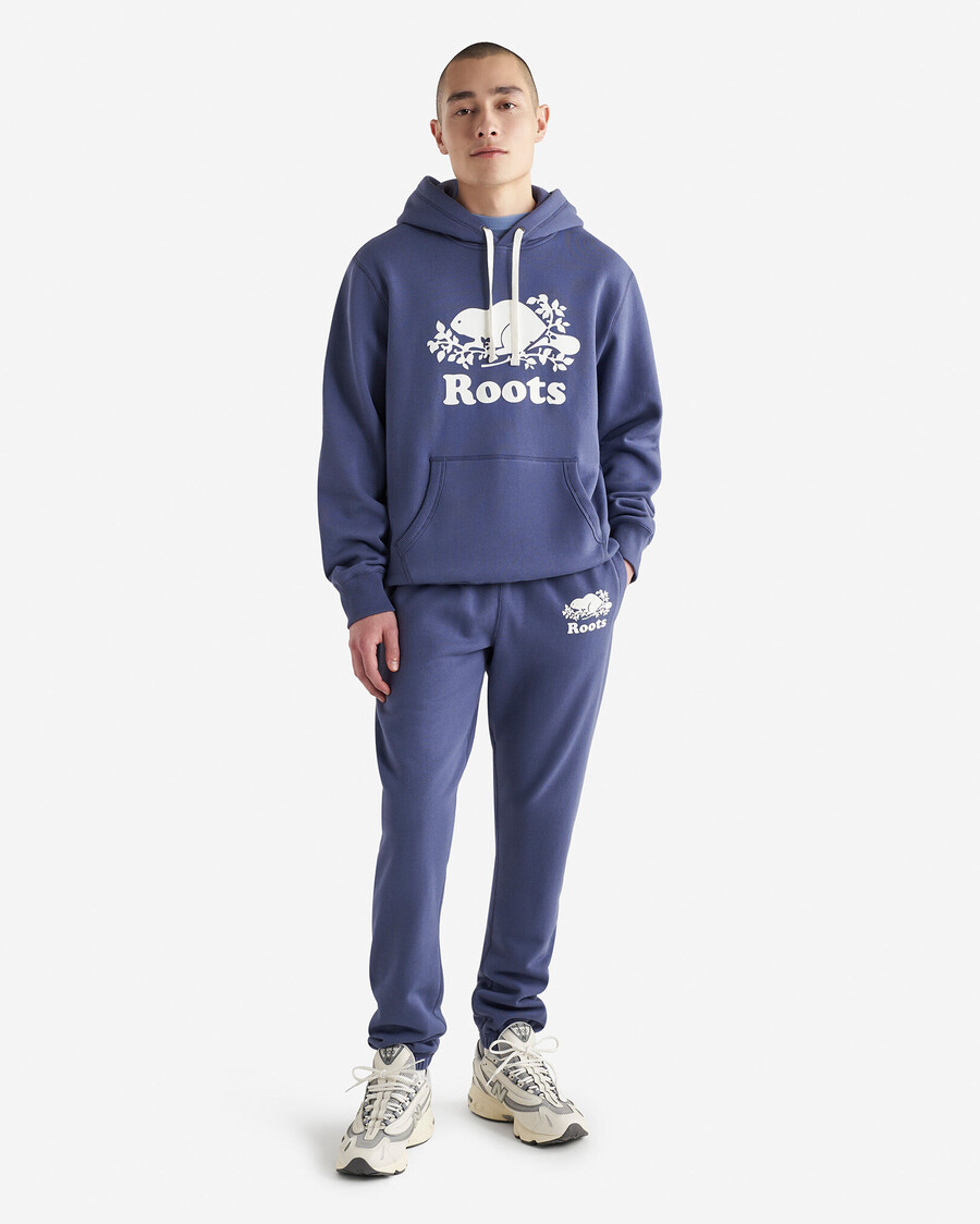 bio-kanga-hoodie original
