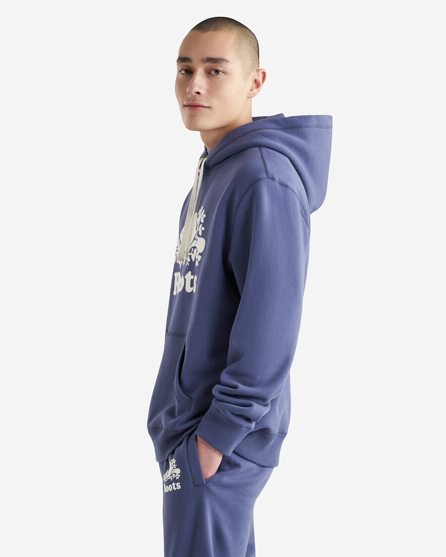 bio-kanga-hoodie original