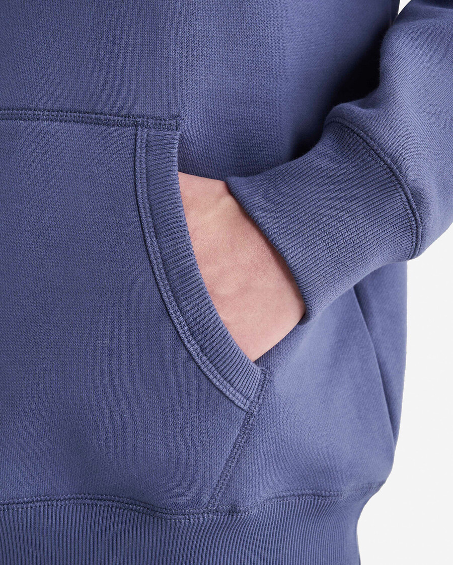 bio-kanga-hoodie original