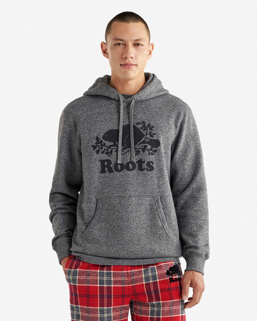 bio-kanga-hoodie original