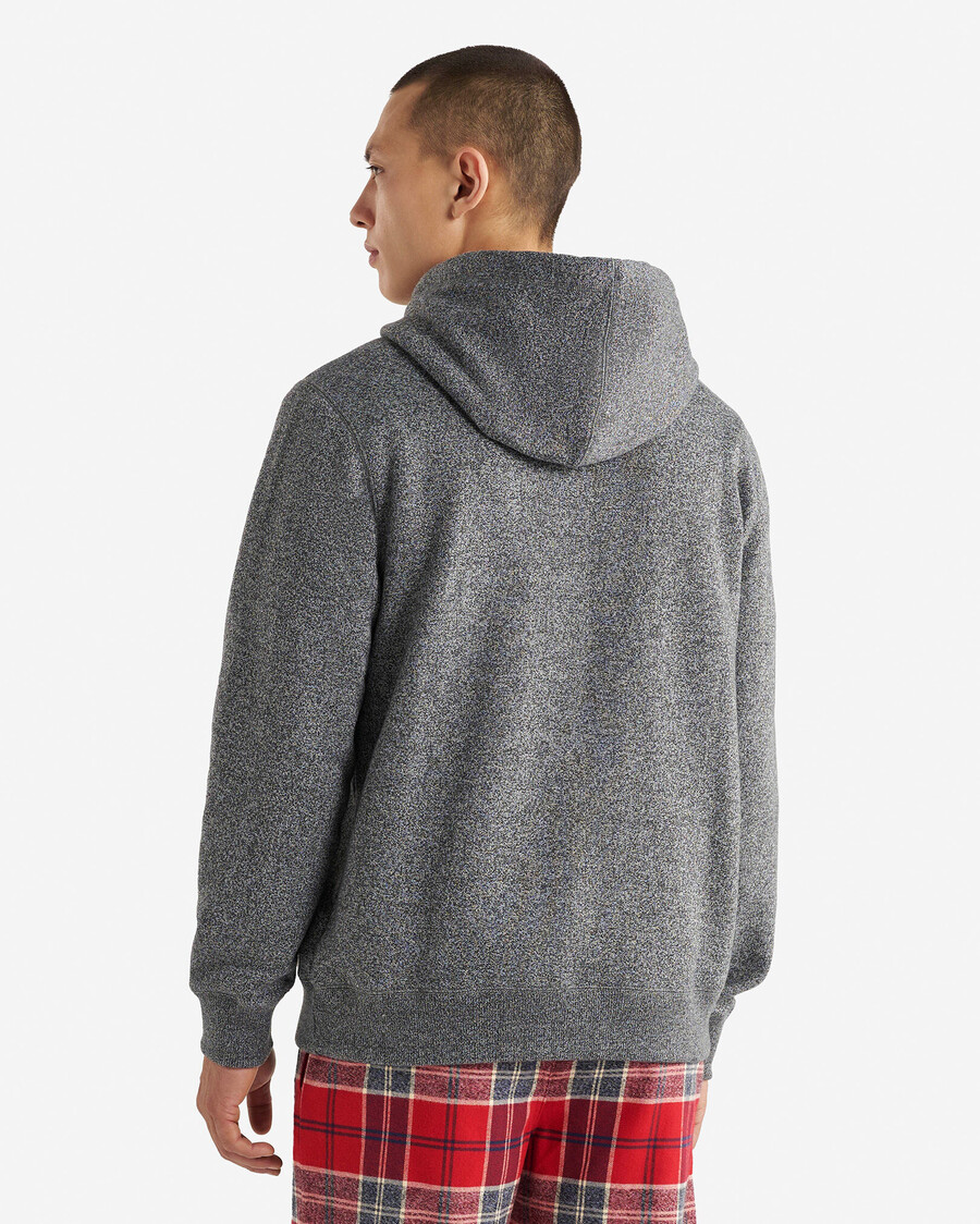 bio-kanga-hoodie original