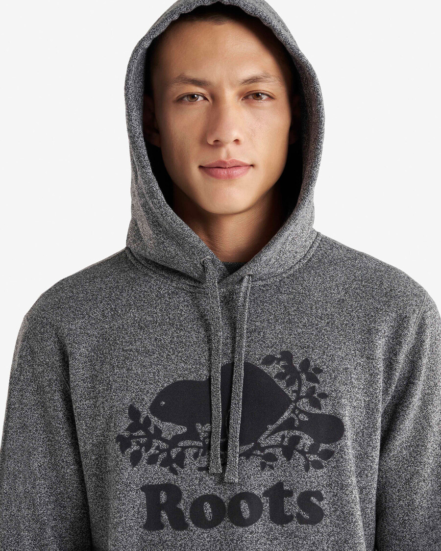 bio-kanga-hoodie original