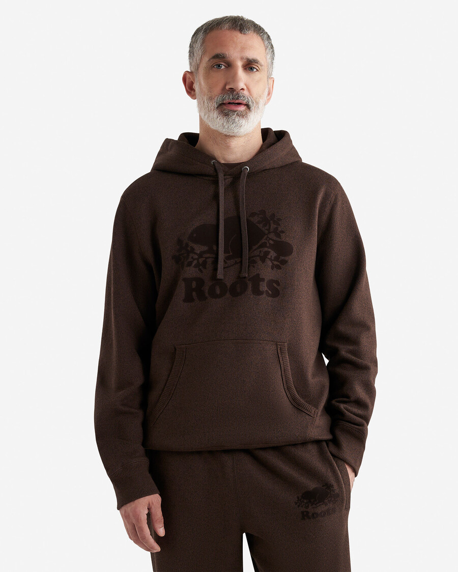 bio-kanga-hoodie original