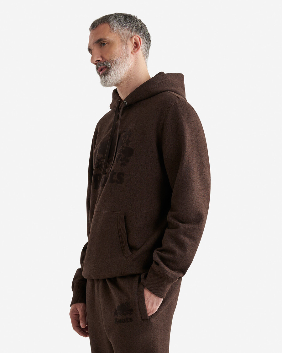 bio-kanga-hoodie original
