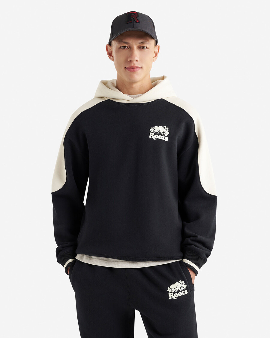 kabinen-hoodie
