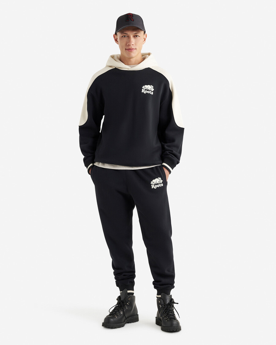 kabinen-hoodie