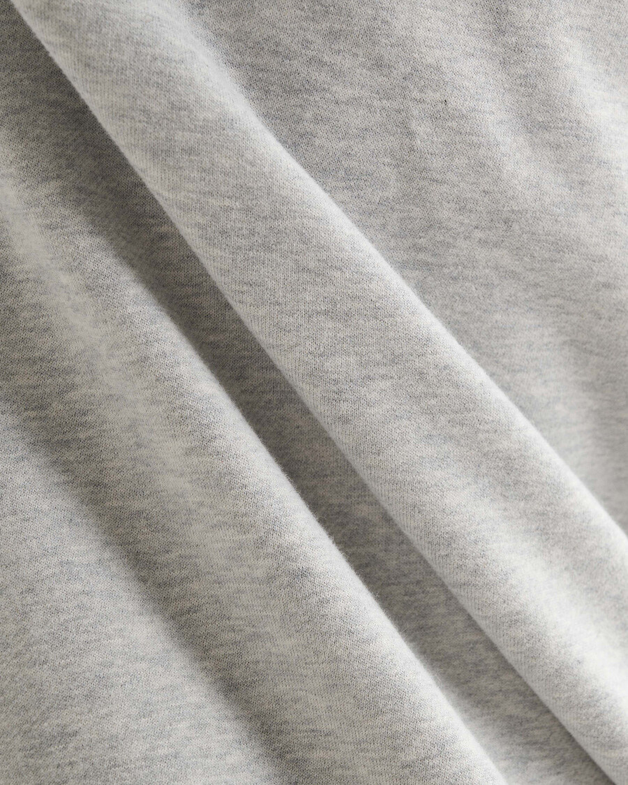 alpine goods hoodie