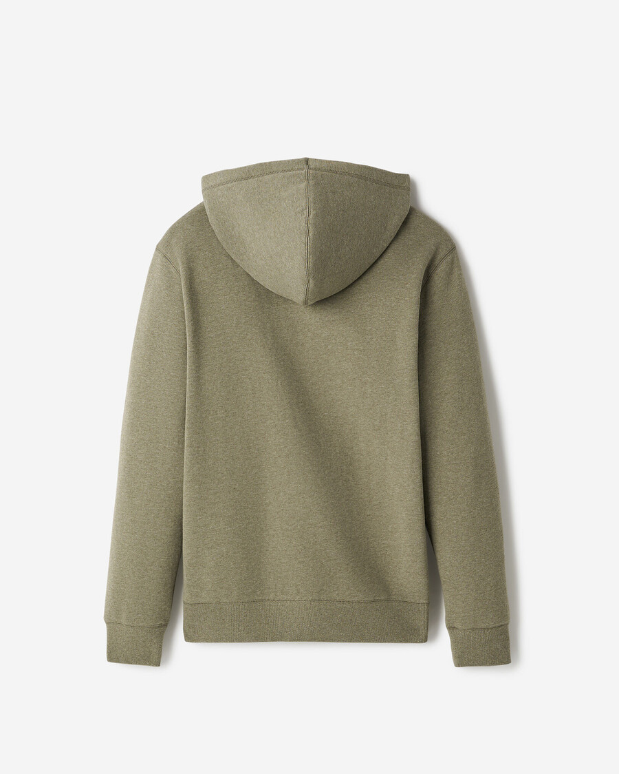 bio-kanga-hoodie original