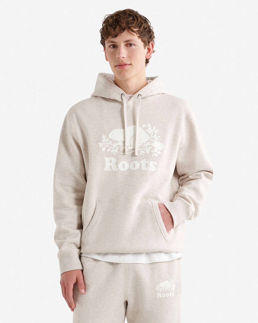 bio-kanga-hoodie original