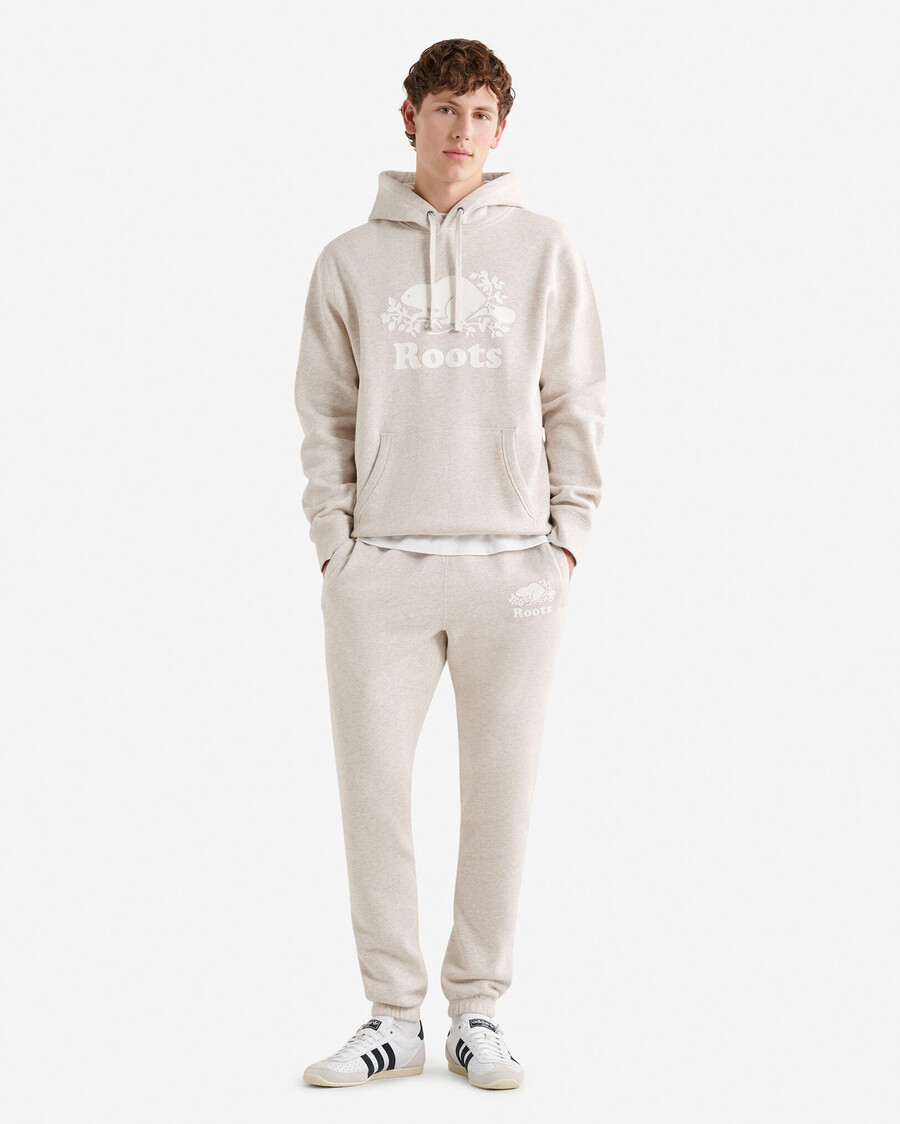 bio-kanga-hoodie original