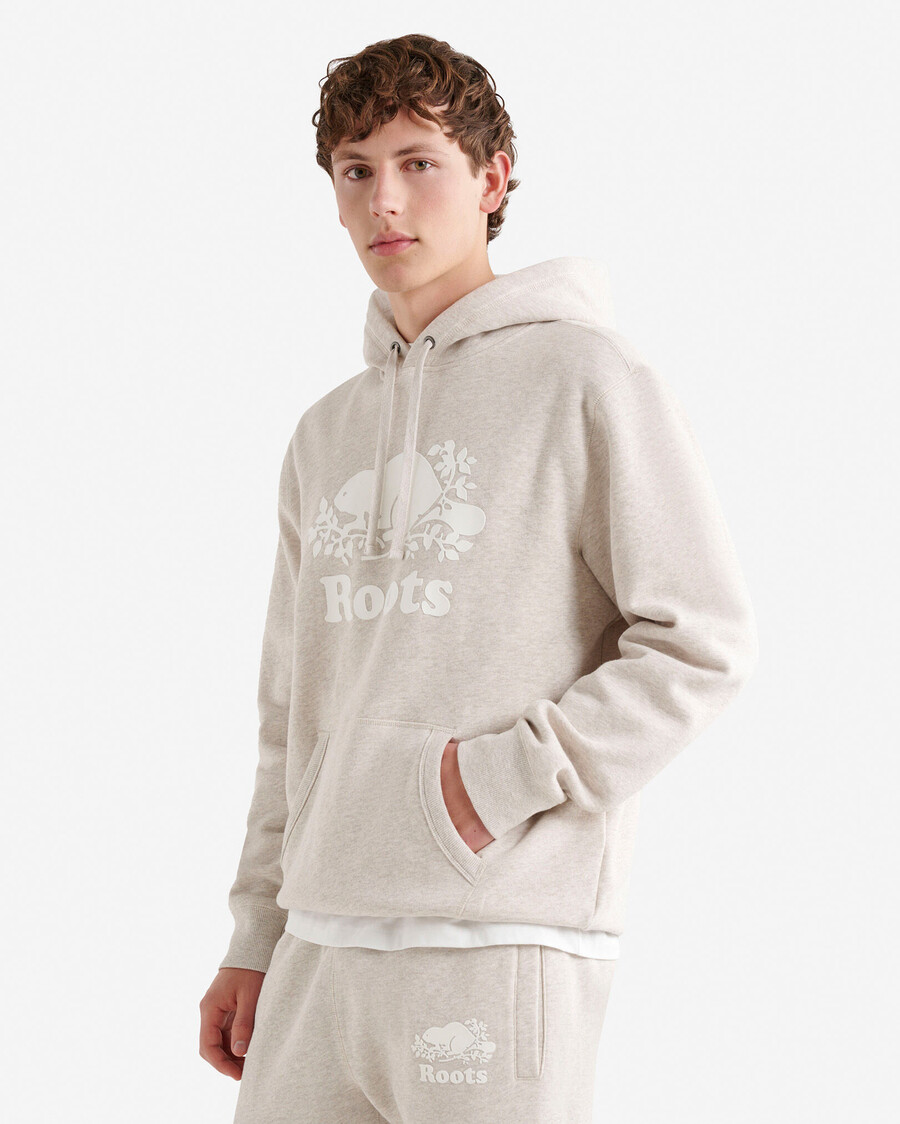 bio-kanga-hoodie original