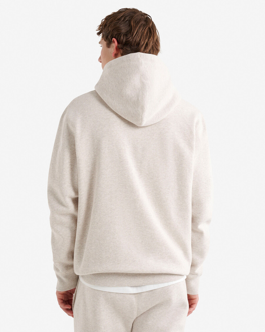 bio-kanga-hoodie original