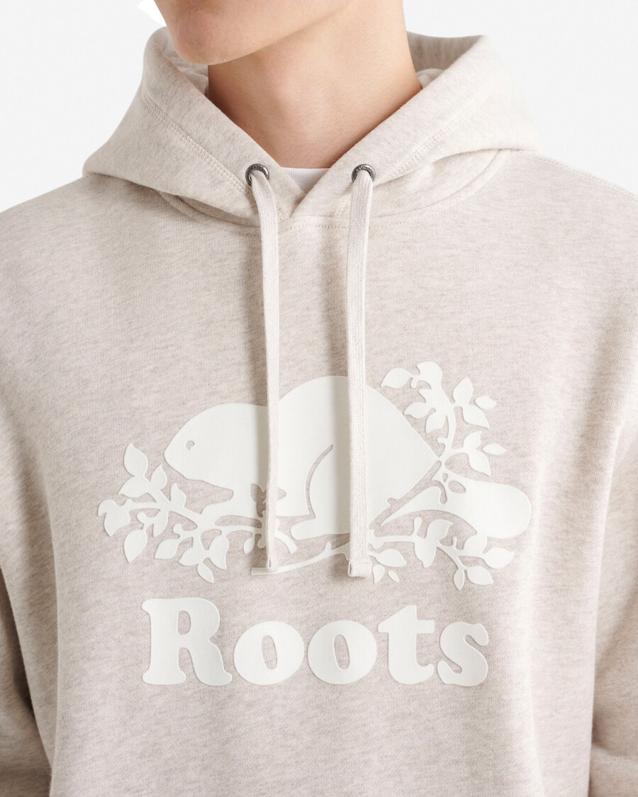 bio-kanga-hoodie original