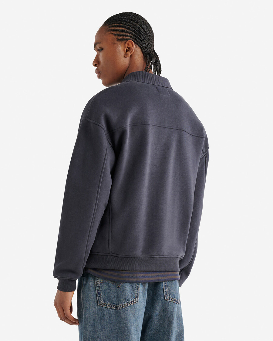 cloud polo