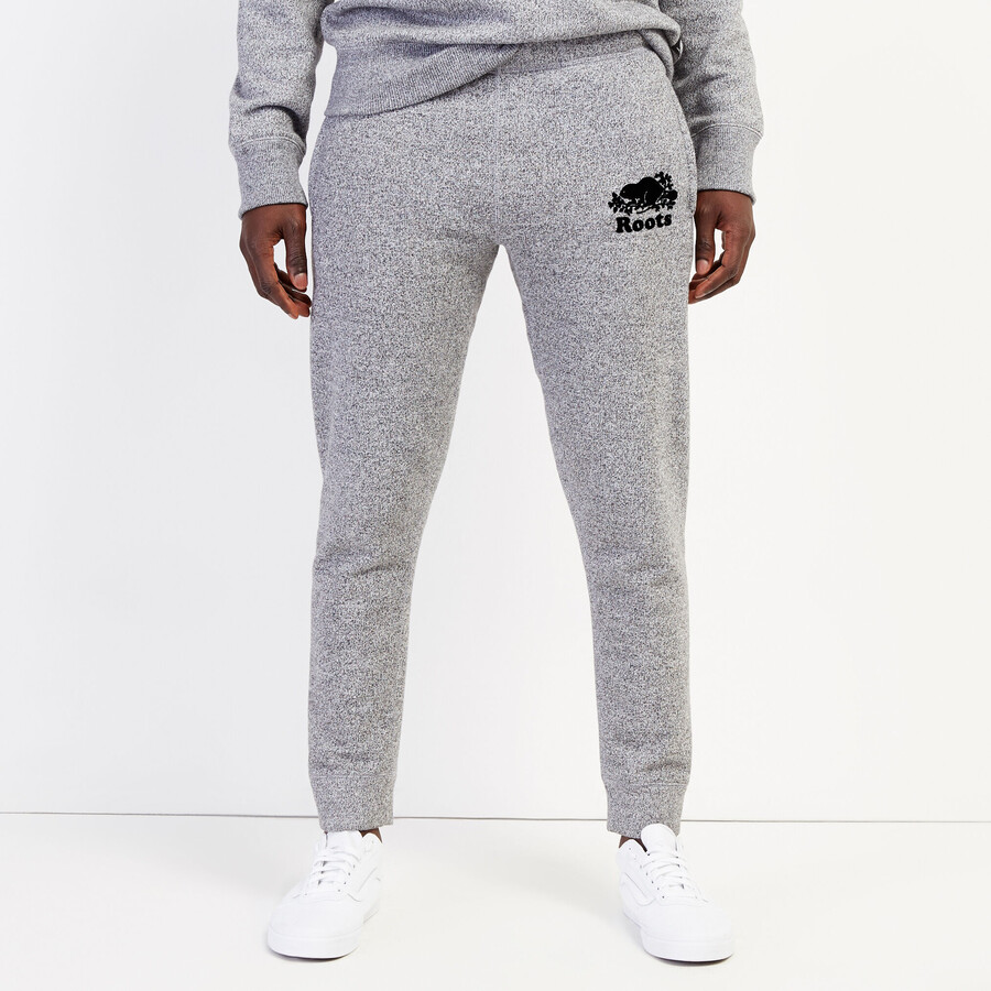 park slim sweatpant tall 32 inch inseam