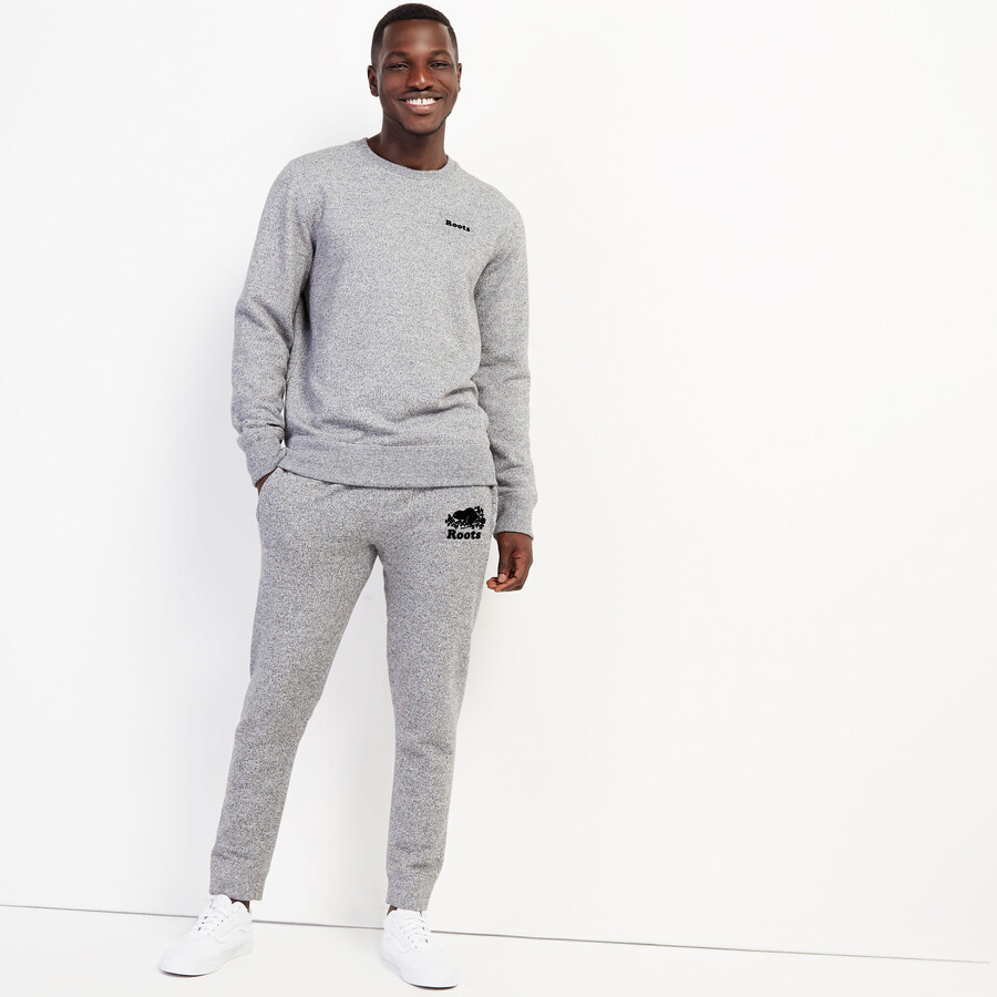 park slim sweatpant tall 32 inch inseam