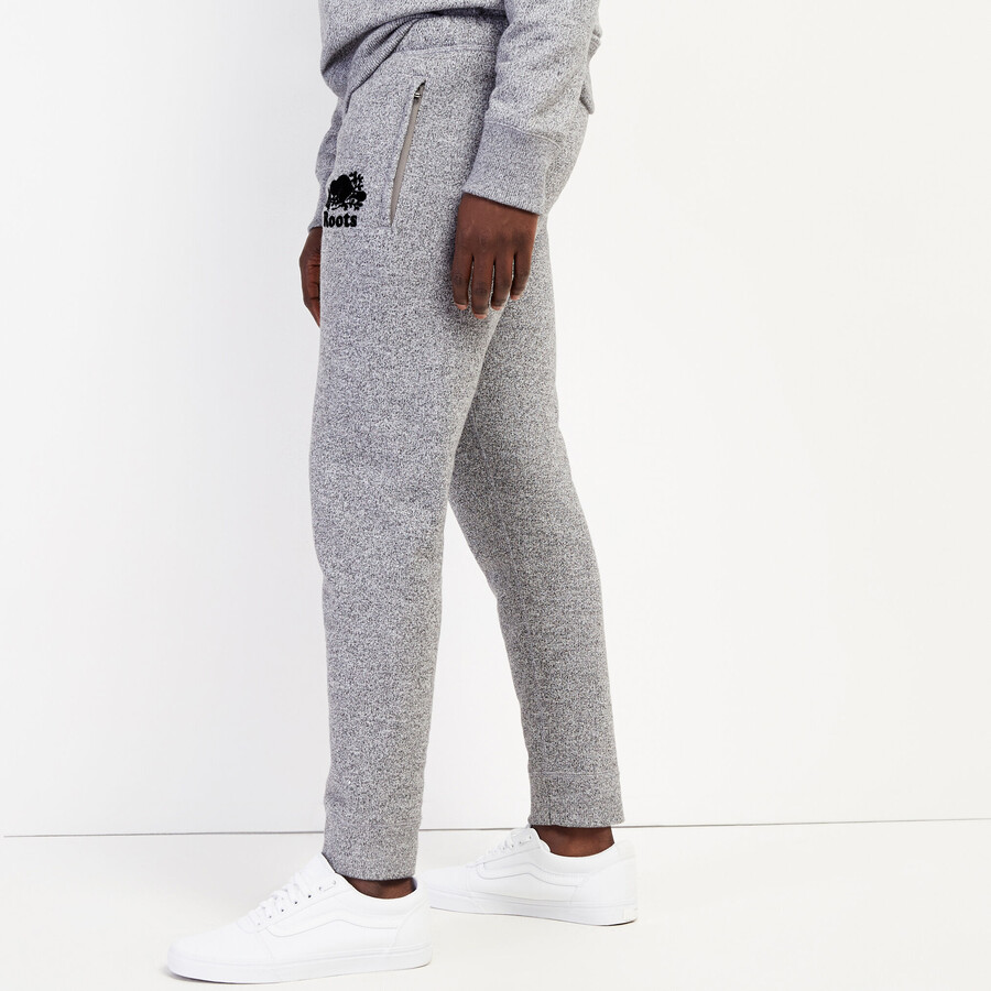park slim sweatpant tall 32 inch inseam
