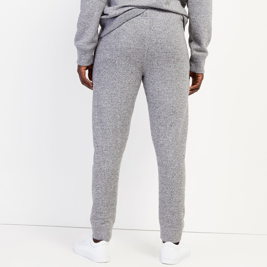 park slim sweatpant tall 32 inch inseam