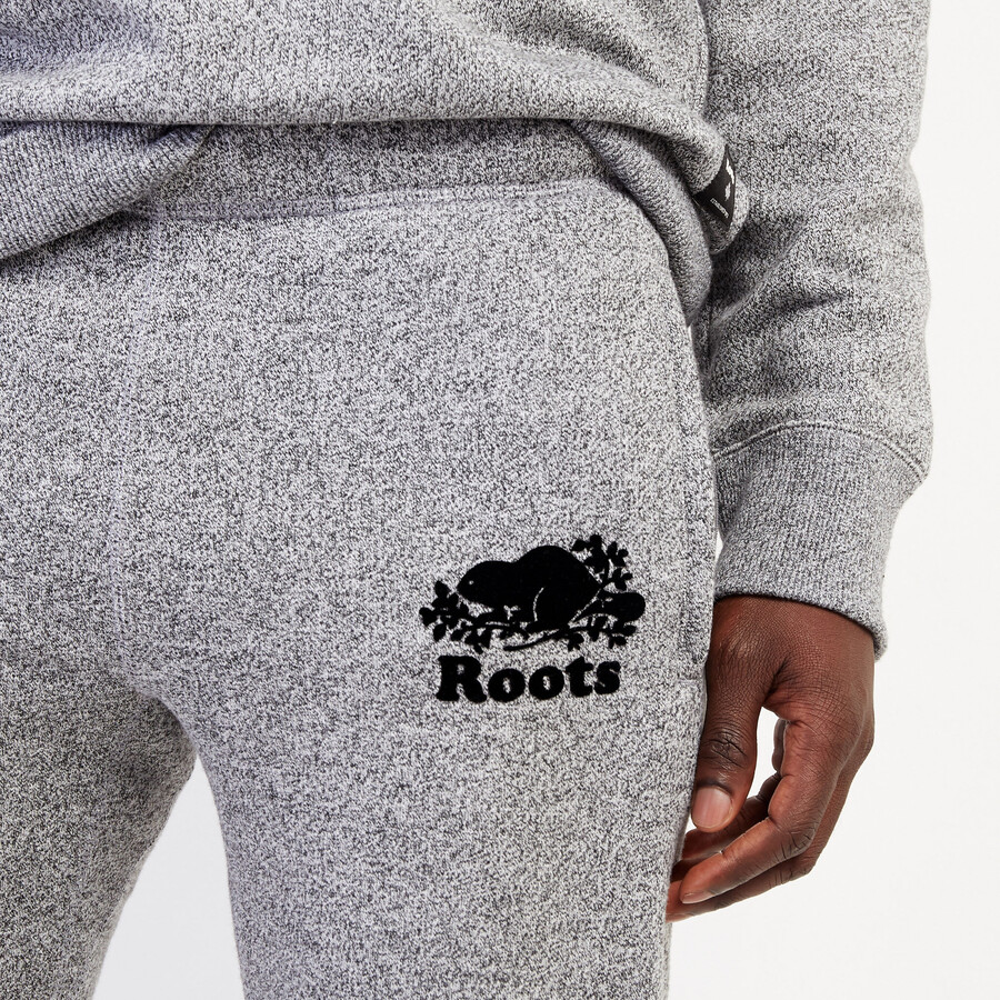 park slim sweatpant tall 32 inch inseam