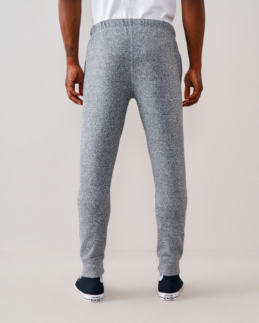 park slim sweatpant short 27 zoll innenbeinlänge