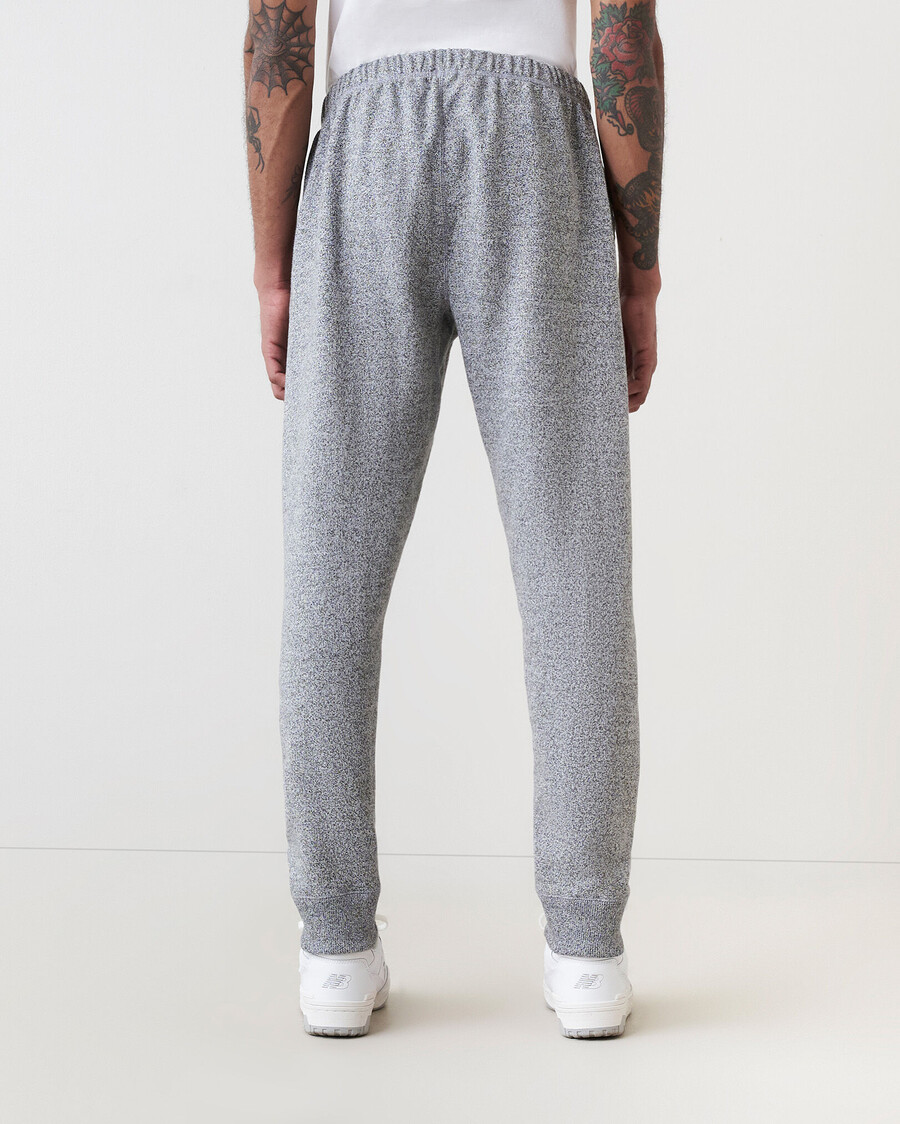 organic park slim sweatpant tall 32 inch insein