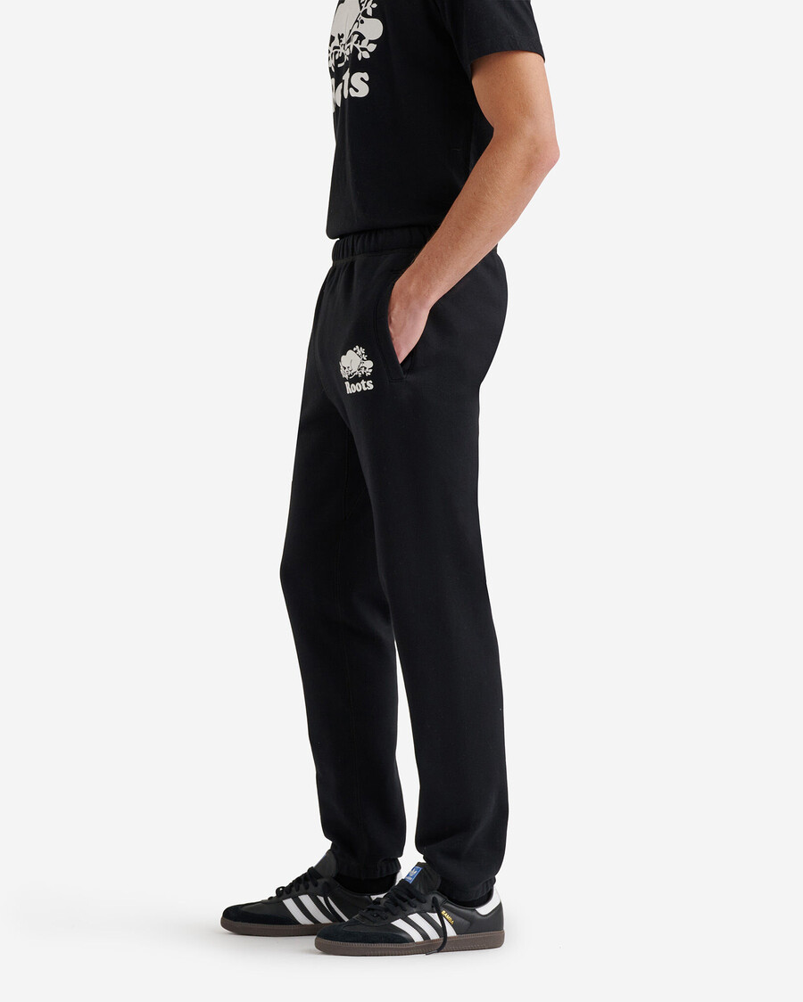 original bio-sweatpante