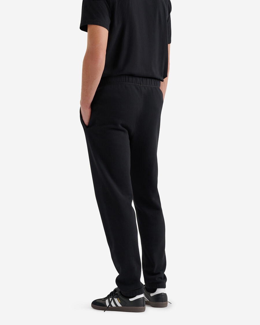 original bio-sweatpante