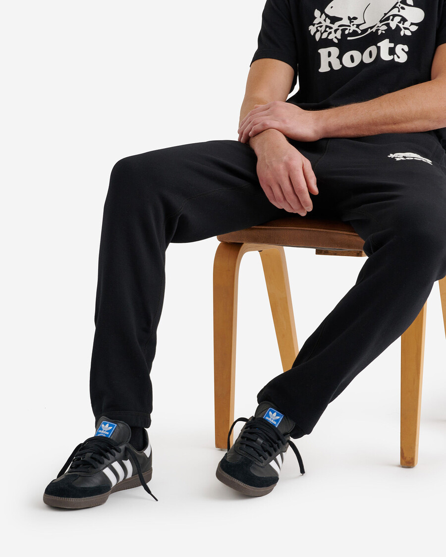 original bio-sweatpante