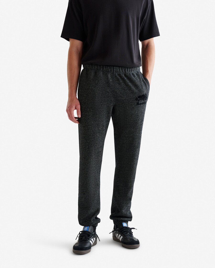 original bio-sweatpante