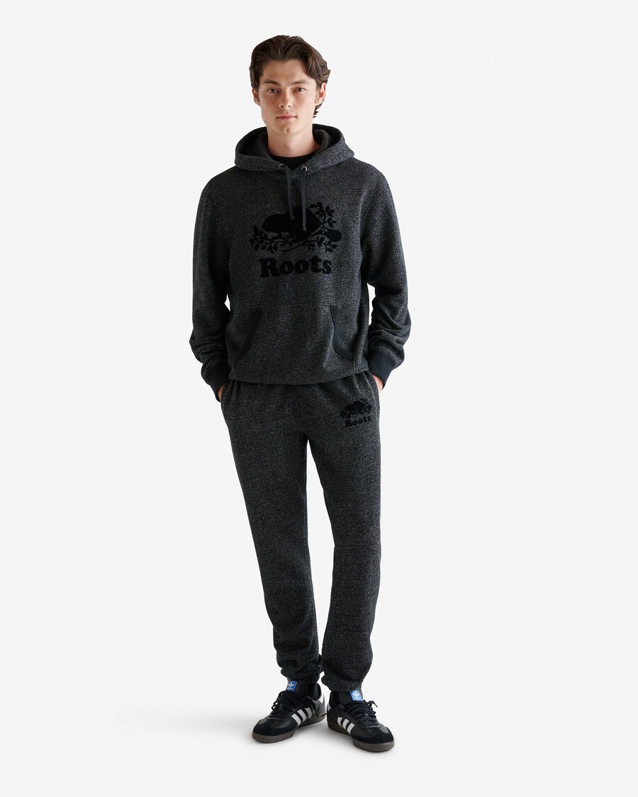 original bio-sweatpante