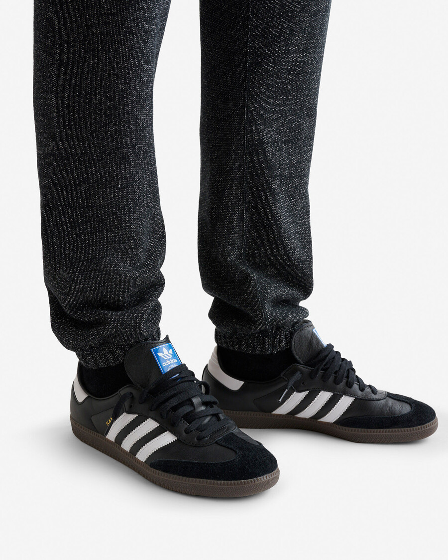 original bio-sweatpante