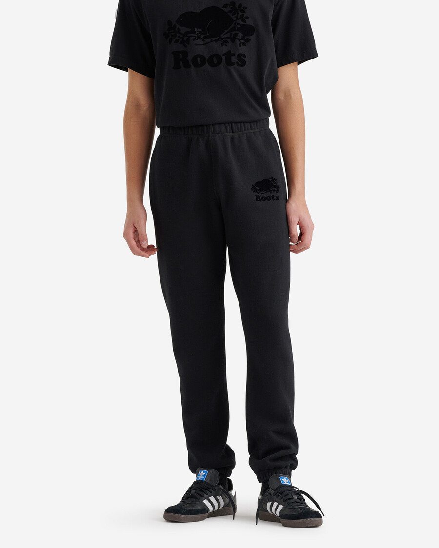 original bio-sweatpante