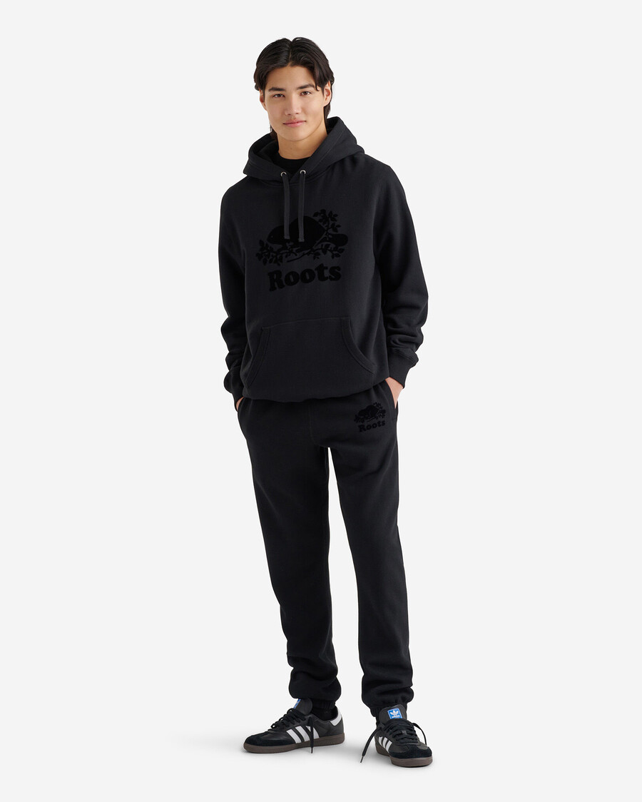 original bio-sweatpante