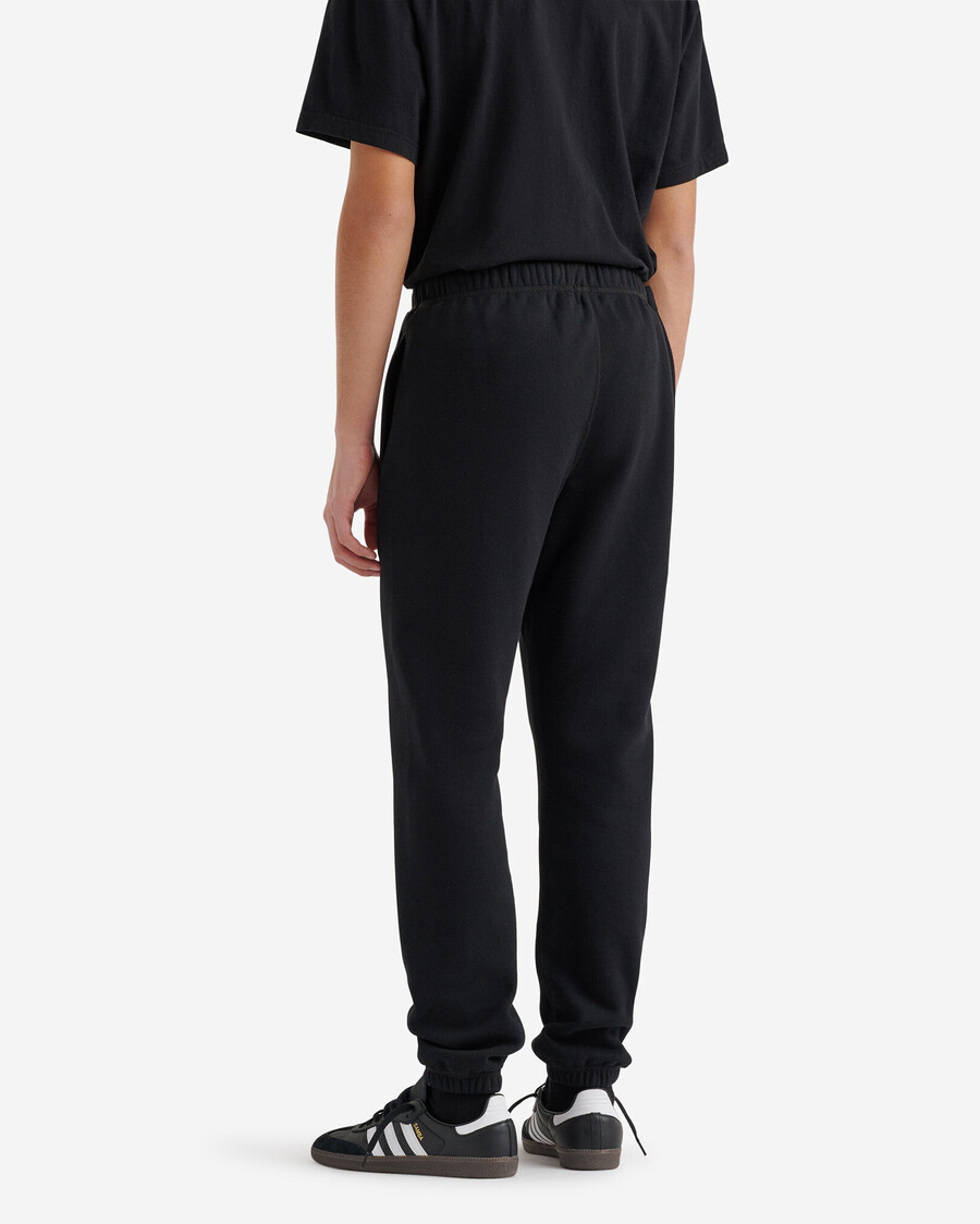 original bio-sweatpante